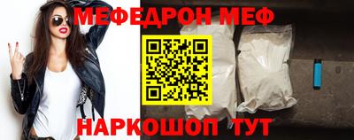 дмт Кизилюрт