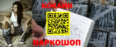 дмт Кизилюрт