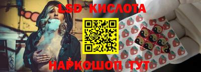 дмт Кизилюрт