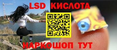 мдпв Когалым