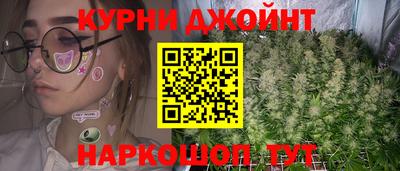 дмт Кизилюрт