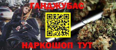 дмт Кизилюрт