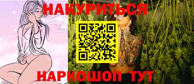 дмт Кизилюрт