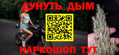 дмт Кизилюрт