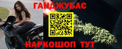 дмт Кизилюрт