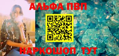 дмт Кизилюрт
