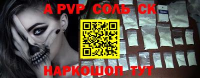 дмт Кизилюрт