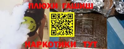 мдпв Когалым