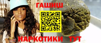 дмт Кизилюрт