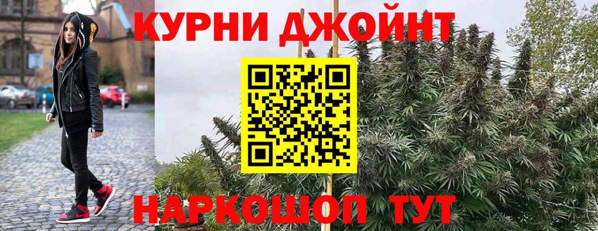 Марихуана гибрид  Бошки марихуана конопля  Бошки марихуана SATIVA & INDICA  Шишки марихуана White Widow  Новотроицк  Вход с VPN 